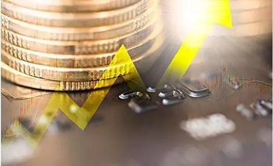 私募基金正開啟下一個金色五年，投資者應如何抓住新機遇？