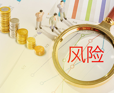 股權投資價值分析 上海嘉洛資質優(yōu)勢與投資管理前景評估