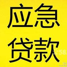 杭州卓家投資管理公司 專業(yè)驅動，價值共創(chuàng)的投資管理新范式