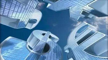 河南第二家其他類基金管理公司落戶航空港，區域金融創新再添新引擎