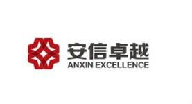 卓越引領，穩健致遠 探析北京安信卓越投資管理之道