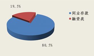 北京市分行投資管理 策略、挑戰與機遇